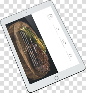 Smartphone Mobile Phones iPhone, smartphone transparent background PNG clipart thumbnail