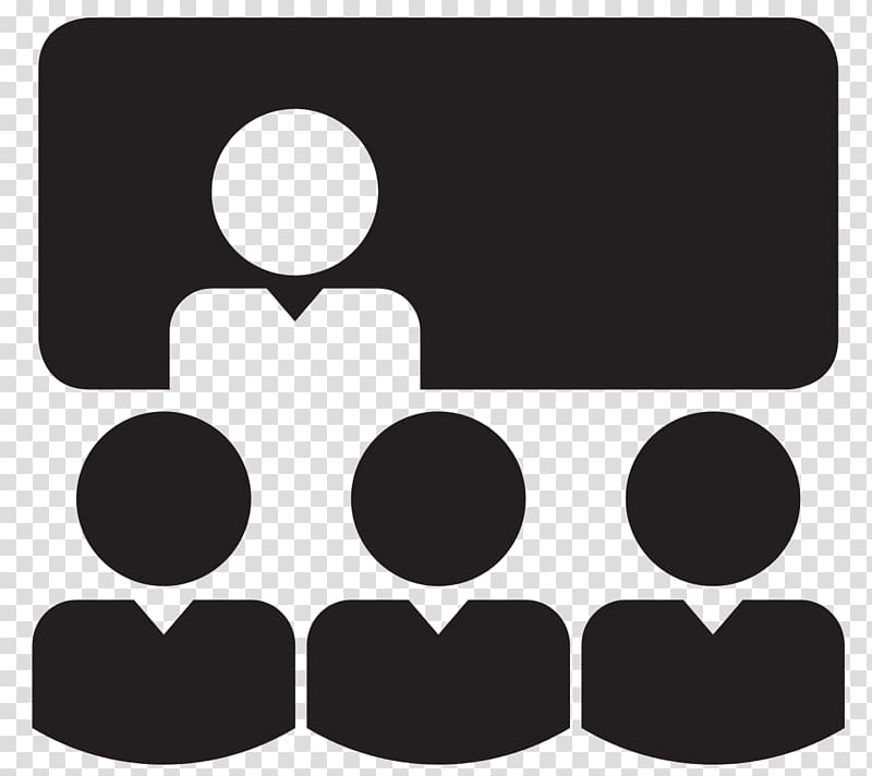 Convention Event management Organization Meeting, conference transparent background PNG clipart