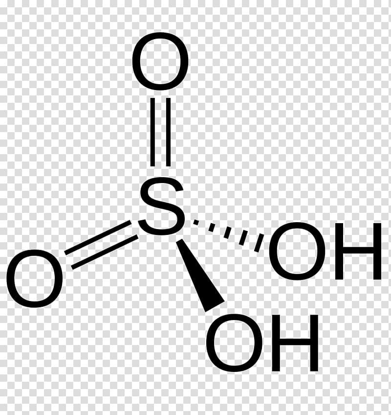 Sulfuric acid Diprotic acid Phosphoric acid Lewis acids and bases, others transparent background PNG clipart