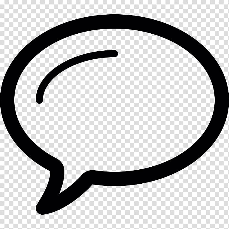 Computer Icons Online chat , others transparent background PNG clipart