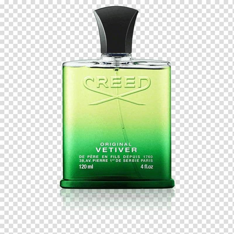 Perfume Creed Eau de toilette Eau de Cologne Aventus, perfume transparent background PNG clipart