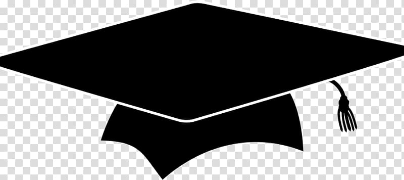 Square academic cap Portable Network Graphics Hat, graduation season poster transparent background PNG clipart