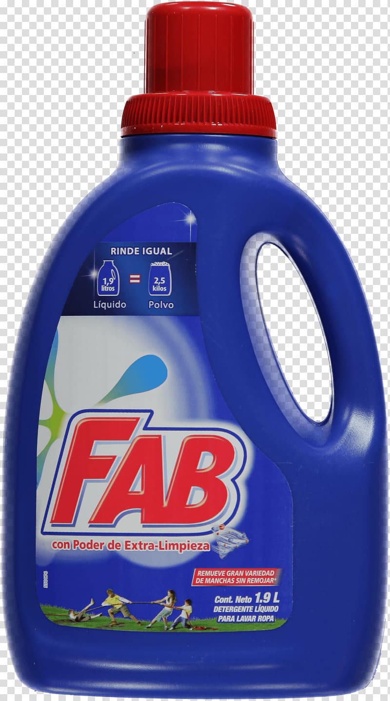 Laundry Detergent Liquid Soap Fluid, soap transparent background PNG clipart