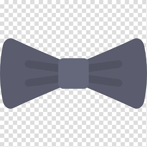 Bow tie Necktie, Tie transparent background PNG clipart