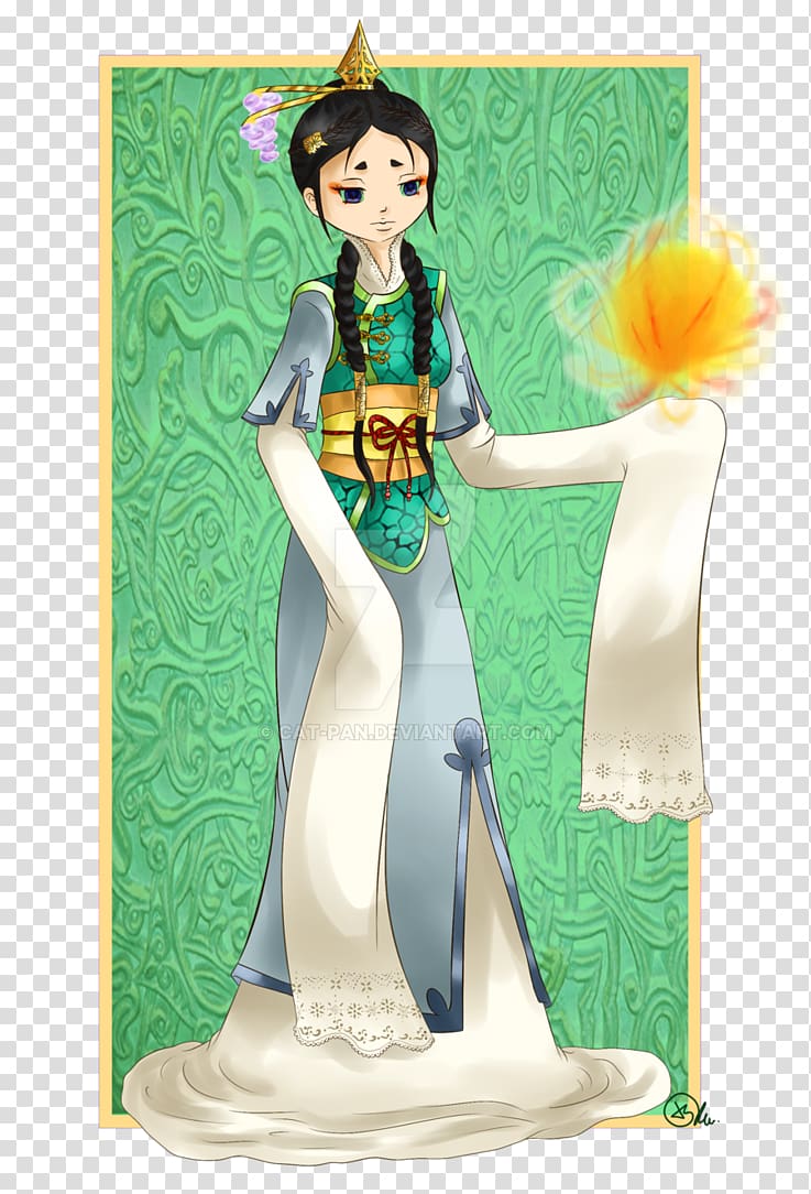 Gin Tama Anime Cat 30 January Figurine, others transparent background PNG clipart