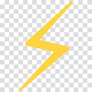 Line Angle Brand, line transparent background PNG clipart thumbnail