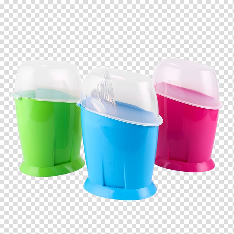 Plastic bottle Tool Plastic cup, bottle transparent background PNG clipart