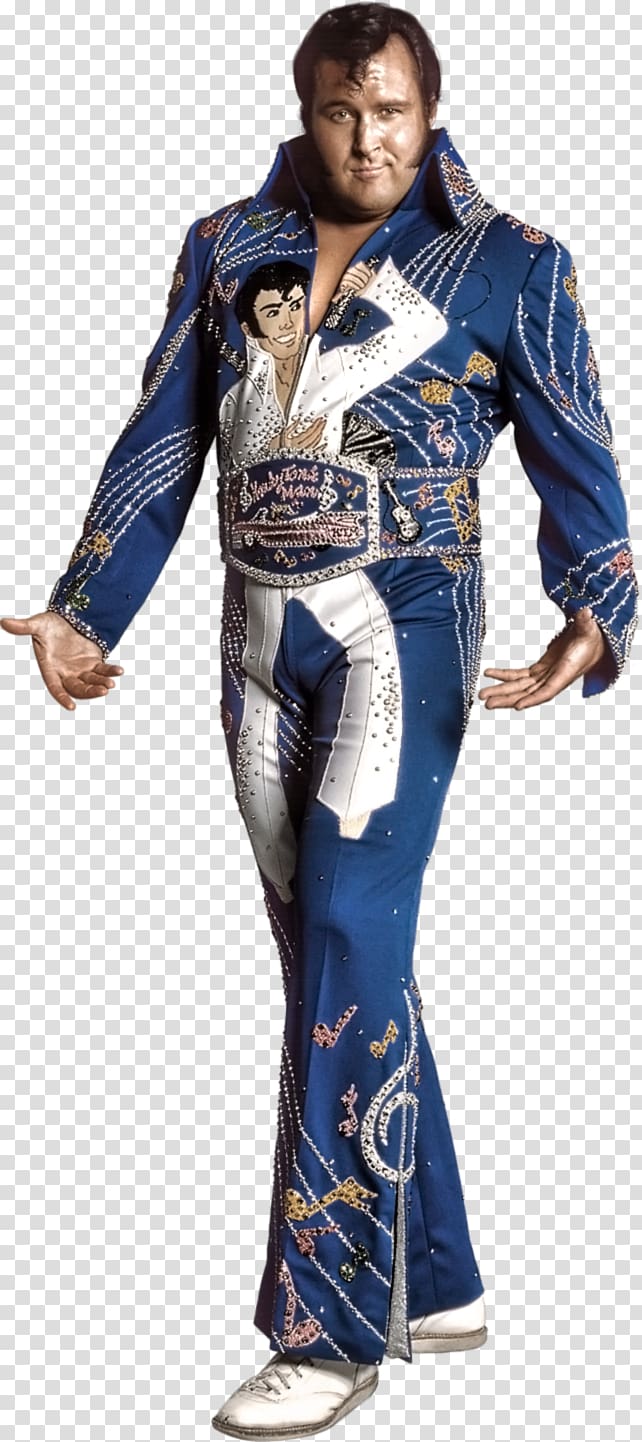 The Honky Tonk Man Royal Rumble (2001) Royal Rumble 1990 WWE All Stars WWE Intercontinental Championship, wwe transparent background PNG clipart