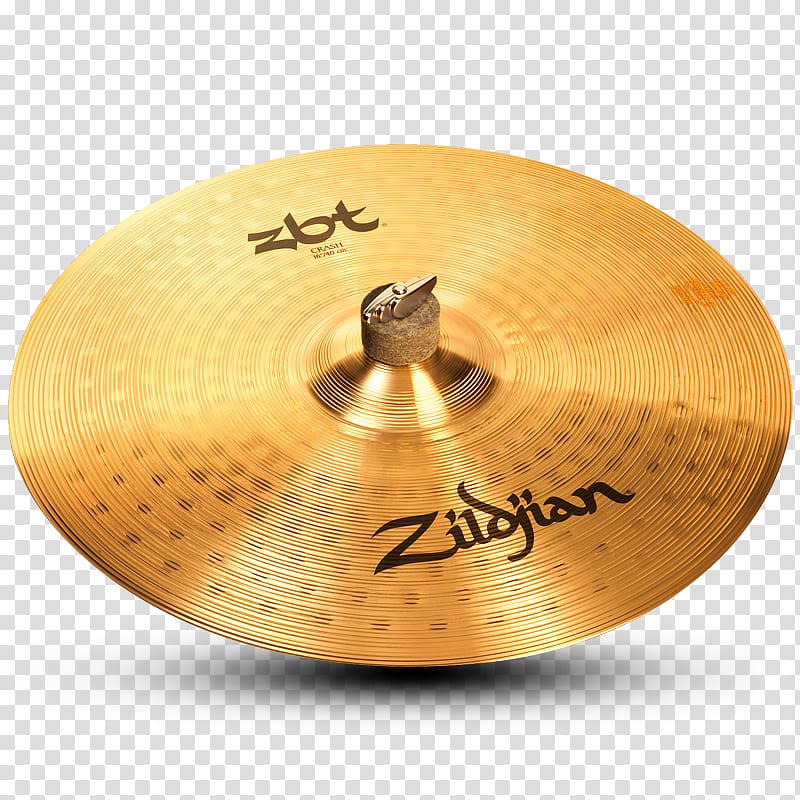 Avedis Zildjian Company Crash cymbal Ride cymbal Hi-Hats, Drums transparent background PNG clipart