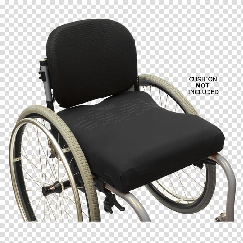 Pressure ulcer Wheelchair cushion Skin ulcer, wheelchair transparent background PNG clipart