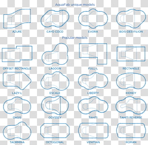 Paper Line Point Angle, line transparent background PNG clipart thumbnail