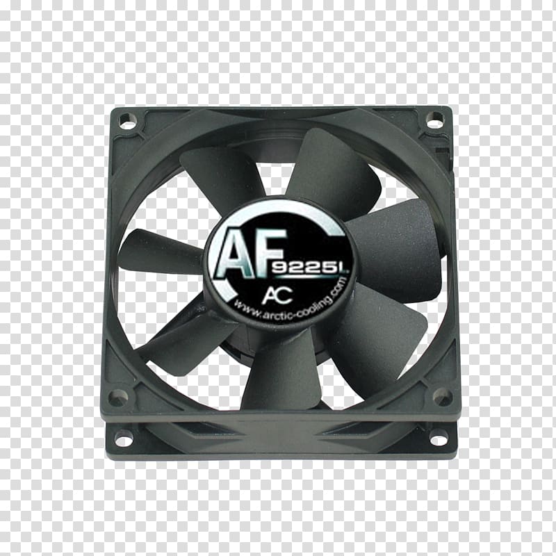 Computer cooling Graphics Cards & Video Adapters Computer Cases & Housings Fan Heat sink, geolocation transparent background PNG clipart