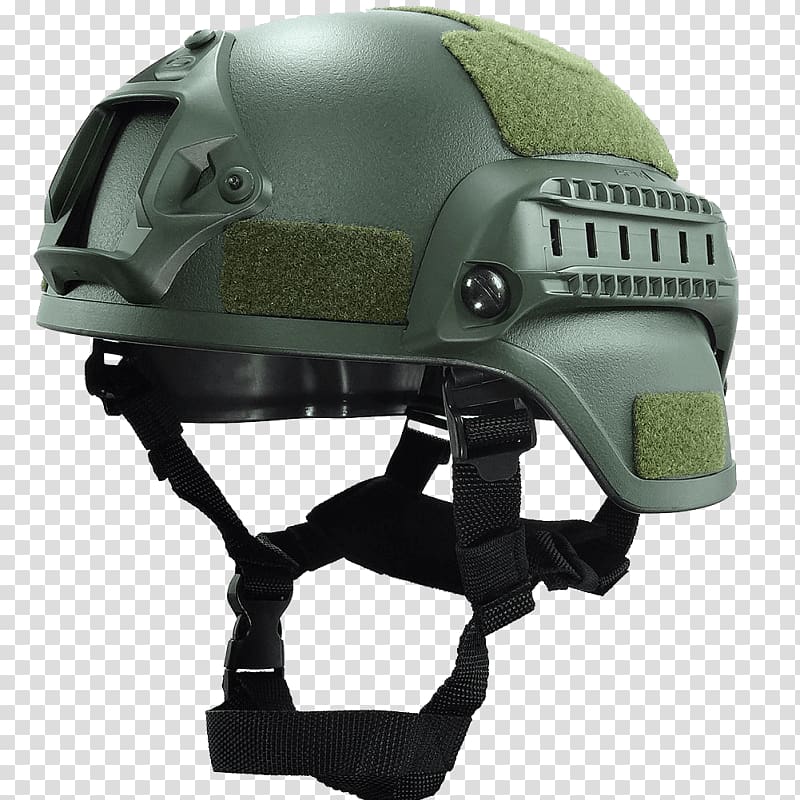 Bicycle Helmets Motorcycle Helmets Modular Integrated Communications Helmet Personnel Armor System for Ground Troops, bicycle helmets transparent background PNG clipart