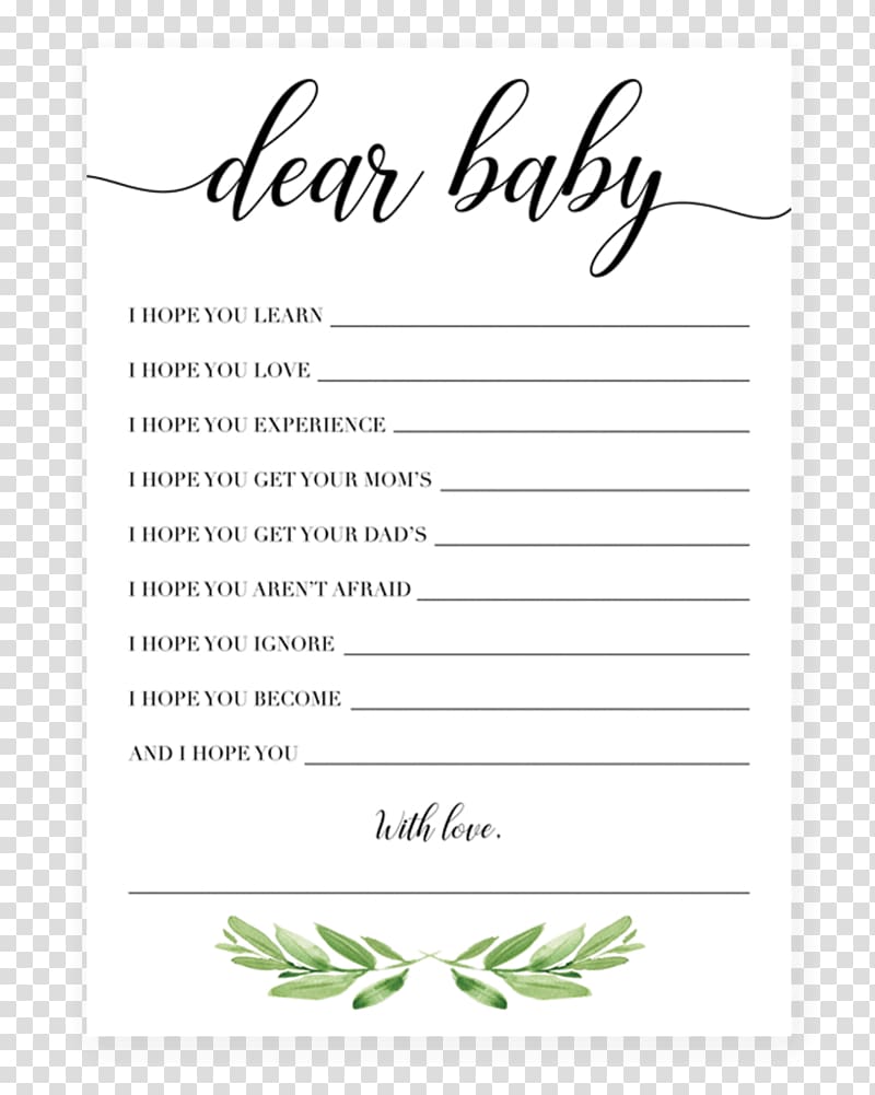 Diaper Bags Baby shower Wish Game, baby-boy invitation transparent background PNG clipart