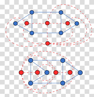 Line Point Organism , line transparent background PNG clipart thumbnail