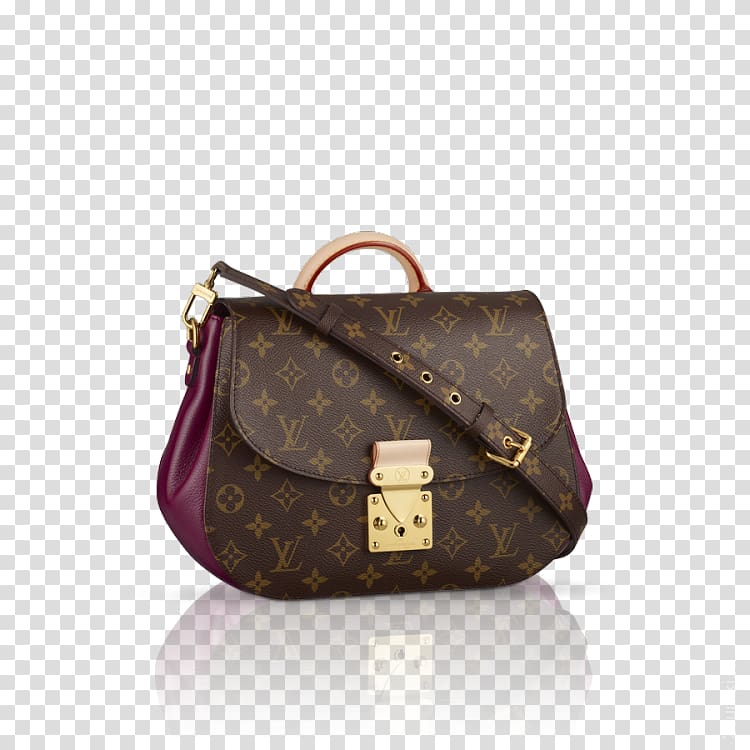 Handbag Louis Vuitton Wallet Shoe, Louis Vuitton wallet transparent background PNG clipart