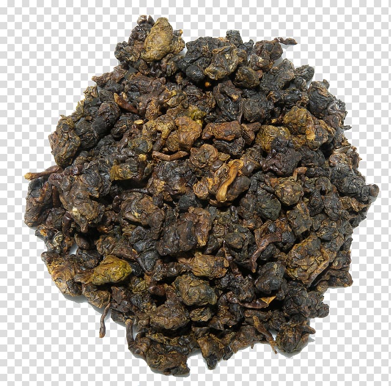 Oolong Green tea Assam tea Kukicha, tea transparent background PNG clipart