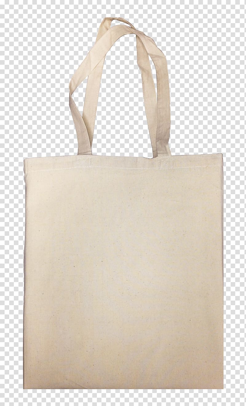 Tote bag Handbag Reusable shopping bag Guilhem Desq, tote transparent background PNG clipart