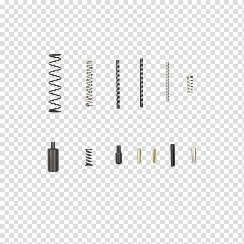 Line Angle Brand, small parts transparent background PNG clipart