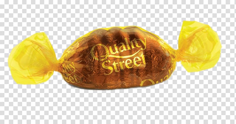 Honeycomb toffee Nestlé Crunch Brittle Quality Street, chocolate transparent background PNG clipart