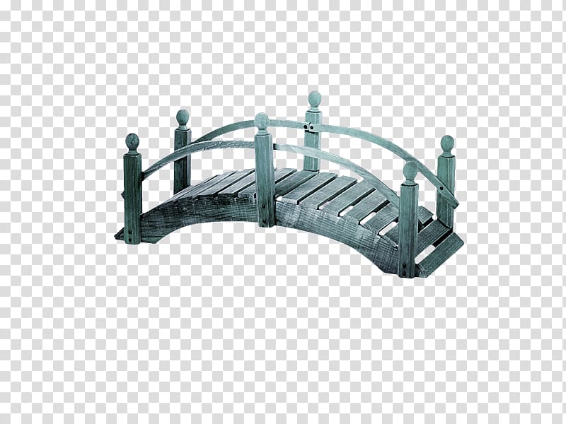 Architecture Stairs Bridge, puente transparent background PNG clipart