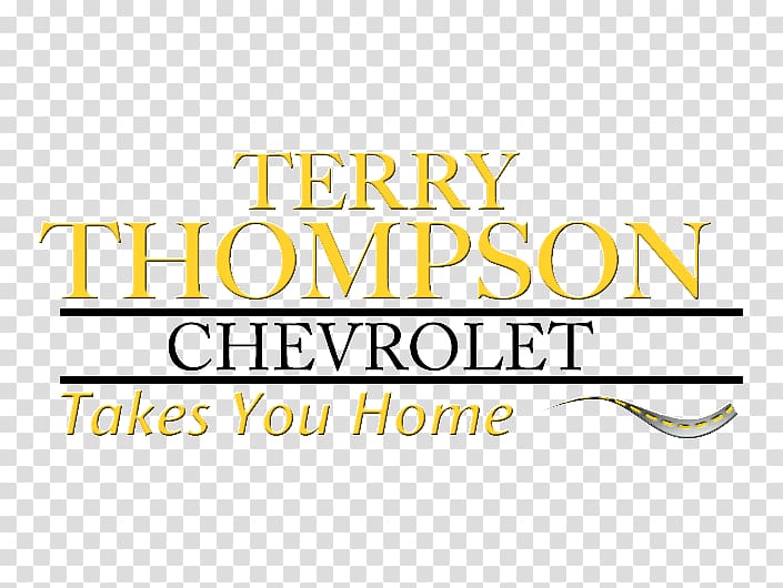 Terry Thompson Chevrolet VBS Mobile Chevrolet Monte Carlo, chevrolet transparent background PNG clipart