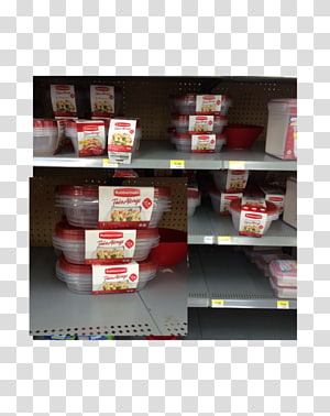 Fast food Shelf Flavor, Flat lay transparent background PNG clipart thumbnail