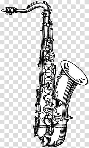 Tenor saxophone , Saxophone s transparent background PNG clipart Tenor saxophone , Saxophone s transparent background PNG clipart thumbnail
