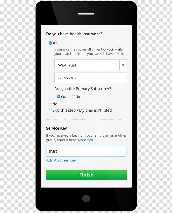 Kwik Kopy Business Solutions Tap Universo Online Mobile Phones, Copay Card transparent background PNG clipart