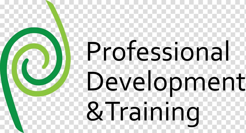 Professional development Region 17 Education Service Center Course Training, teacher transparent background PNG clipart