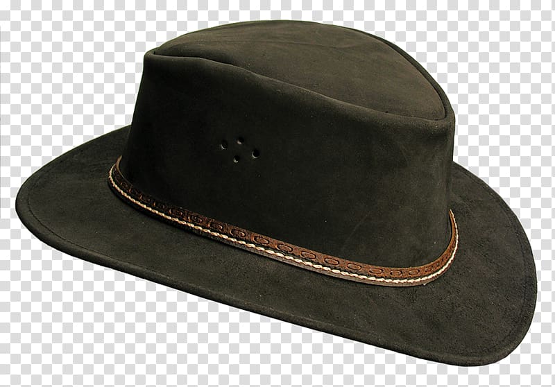 BeauChapeau Hat Shop Fedora Cap Headgear, Hat transparent background PNG clipart