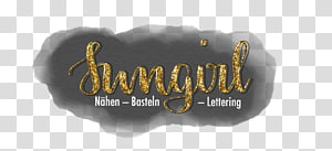 Logo Brand Font, pattydoo transparent background PNG clipart thumbnail