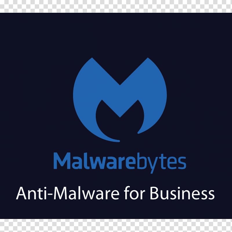 Malwarebytes Antivirus software Rootkit Computer Software, worm virus transparent background PNG clipart