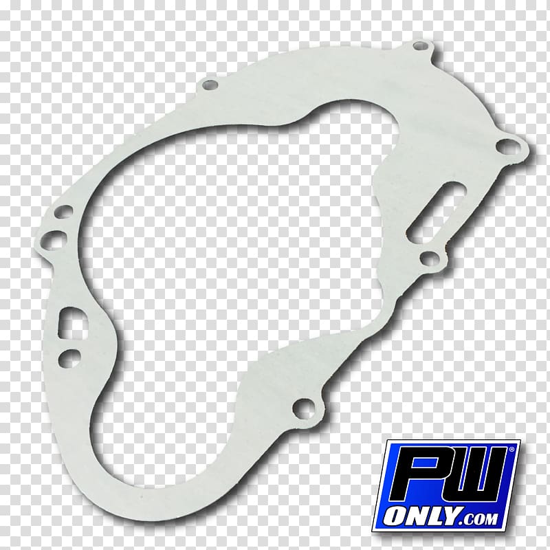 Head gasket Exhaust system Seal Piston, Seal transparent background PNG clipart