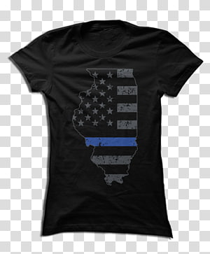 T-shirt Hoodie Clothing Sleeve, T-shirt transparent background PNG clipart thumbnail