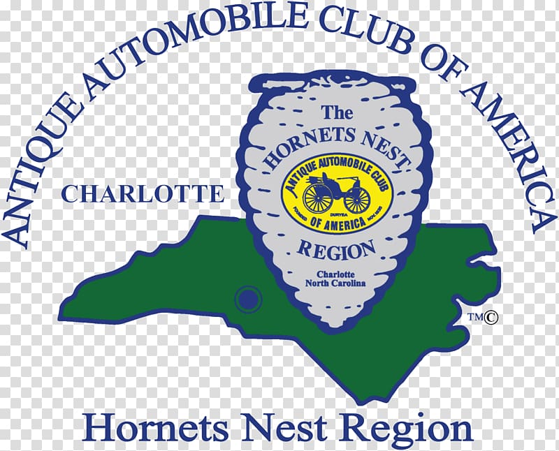 Charlotte AutoFair Produced by Hornets Nest Region, AACA Charlotte Hornets Car CHARLOTTE AUTO FAIR Charlotte Motor Speedway, car transparent background PNG clipart