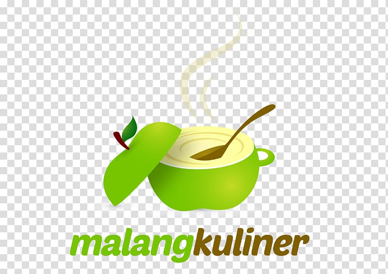 Coffee cup Malang Brand Product, malang transparent background PNG clipart