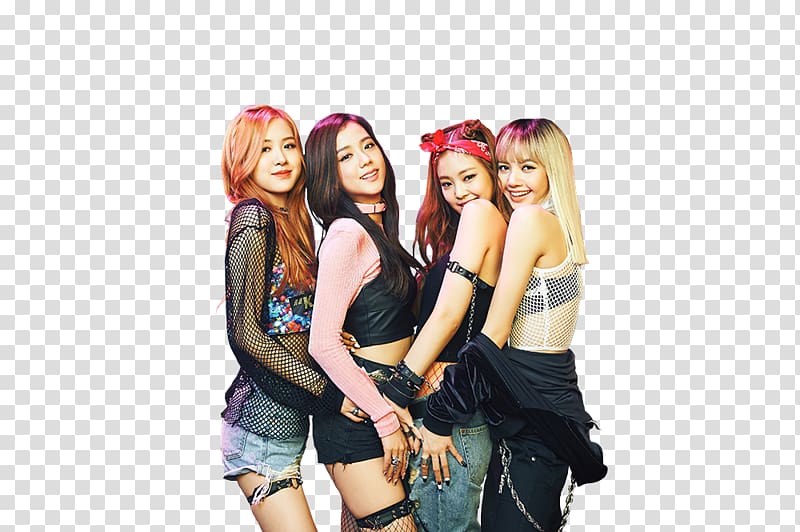 BLACKPINK YG Entertainment BOOMBAYAH Art K-pop, lisa blackpink transparent background PNG clipart
