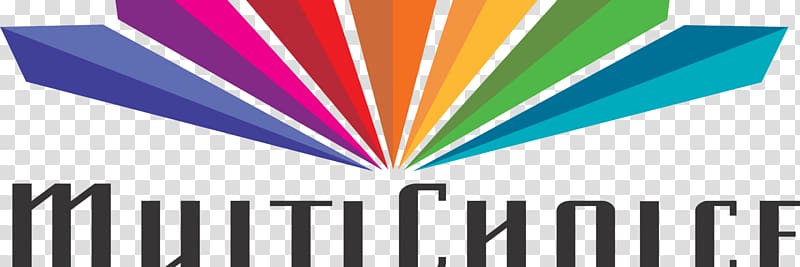 Multichoice Tanzania (DSTV) Multichoice Tanzania (DSTV) Pay television, others transparent background PNG clipart