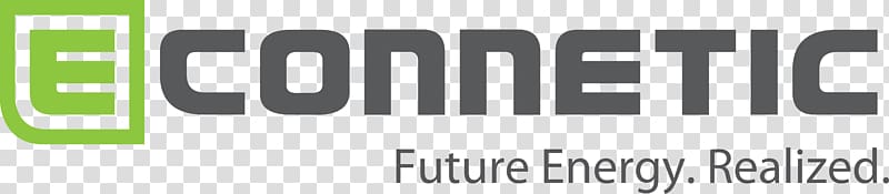 Immersed 2018 ECONNETIC. Future energy. Realized. Vakbeurs Energie Logo, Tankstation Vakbeurs transparent background PNG clipart