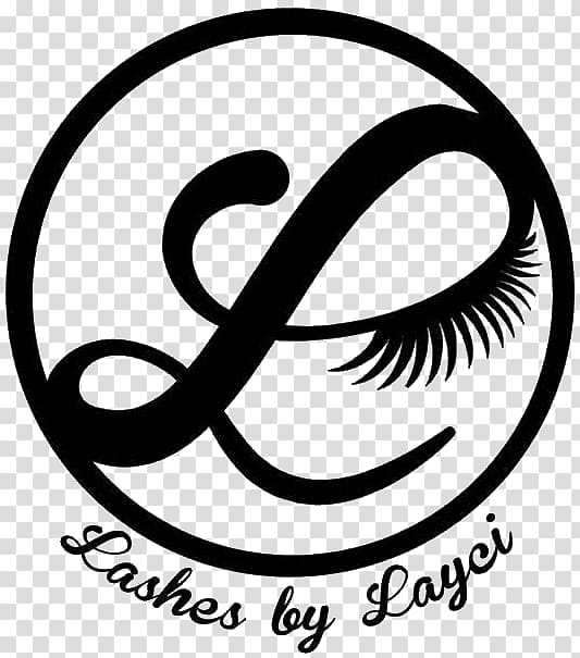 Lashes by Layci Rockford Microblading Eyelash Beauty Parlour, others transparent background PNG clipart