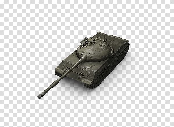 World of Tanks IS-7 Heavy tank Vickers Medium Mark I, Objects\summery transparent background PNG clipart