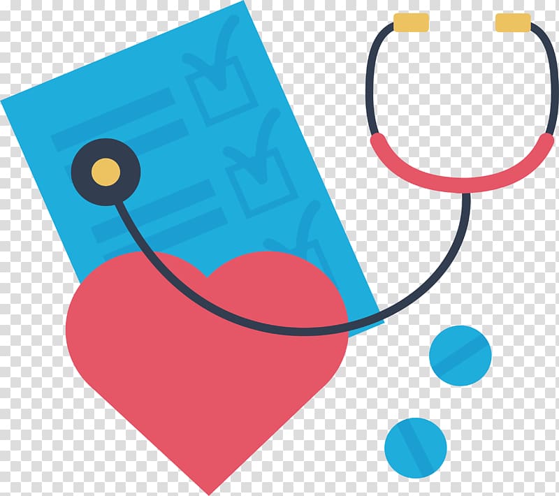 Stethoscope Tablet, Stethoscope tablet transparent background PNG clipart