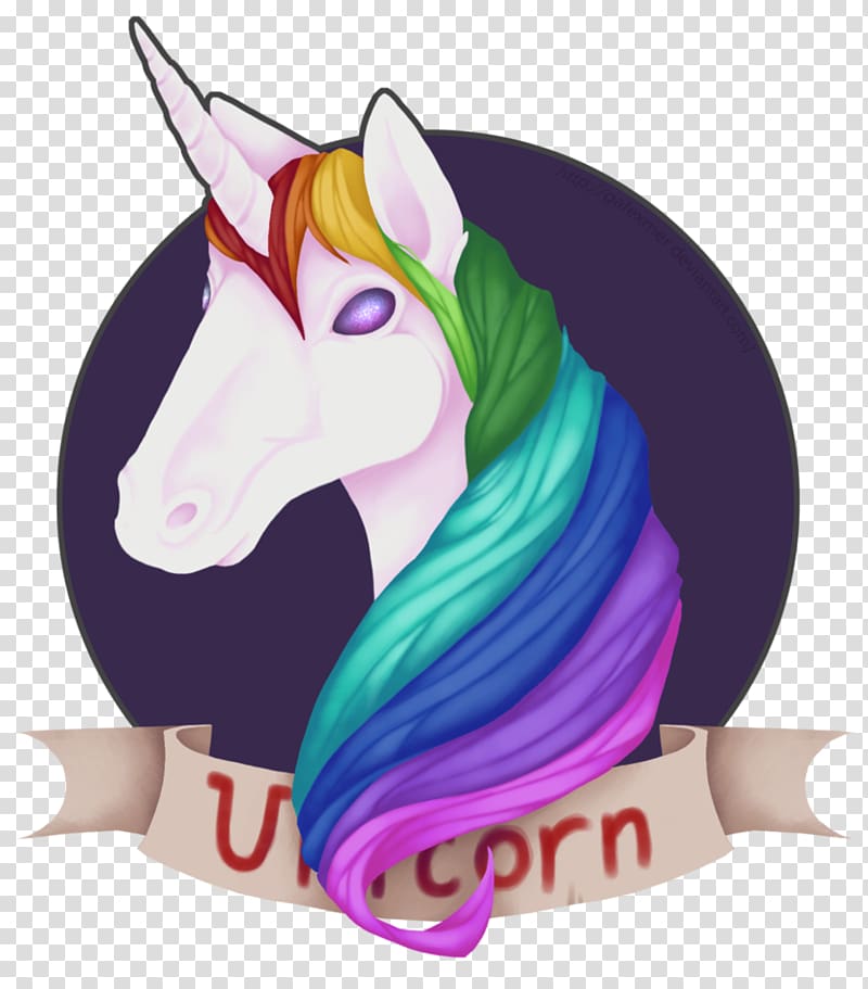 Unicorn Cake Art , unicorn transparent background PNG clipart