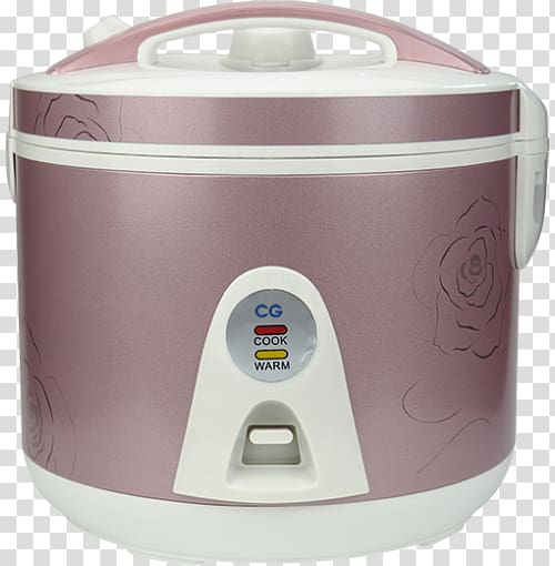 Rice Cookers Lid Food Steamers Cooking Ranges, others transparent background PNG clipart