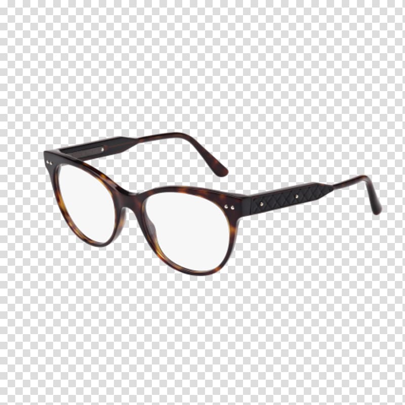 La Boutique Eyewear Sunglasses Cat eye glasses Clothing, glasses transparent background PNG clipart