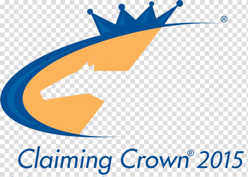 Claiming Crown Horsemen's Benevolent and Protective Association Graphic design Kentucky , others transparent background PNG clipart