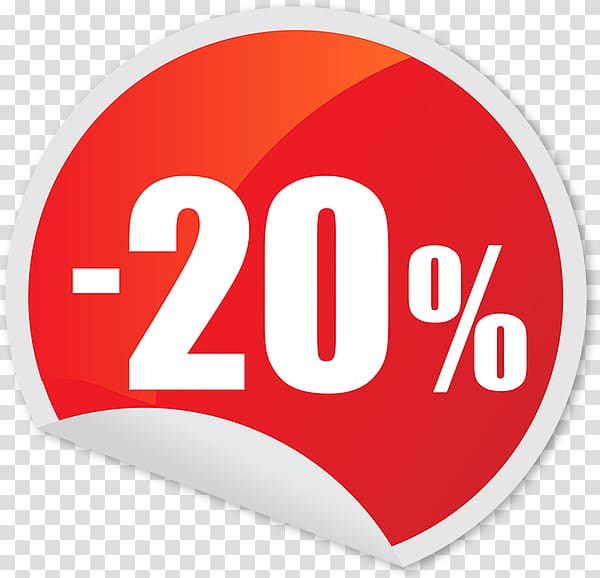 Sticker Discounts and allowances Sales Zazzle, Business transparent background PNG clipart