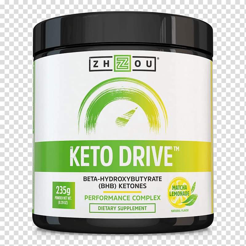 Dietary supplement Ketogenic diet Ketosis beta-Hydroxybutyric acid Ketone bodies, peak milk transparent background PNG clipart