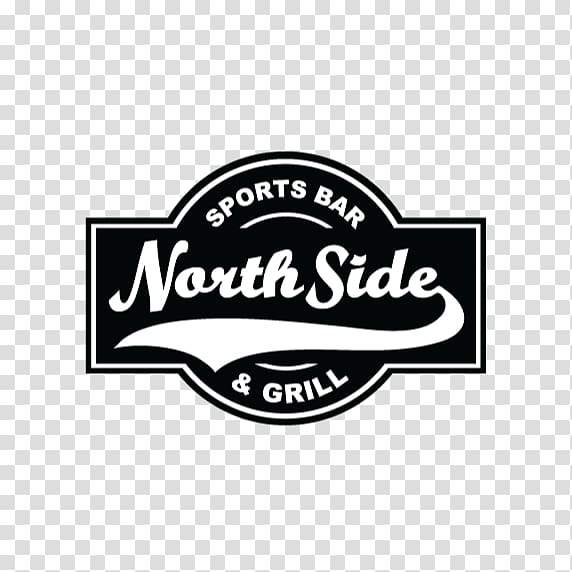 North Side Bar & Grill Ribs Barbecue chicken Food, Jam Session transparent background PNG clipart